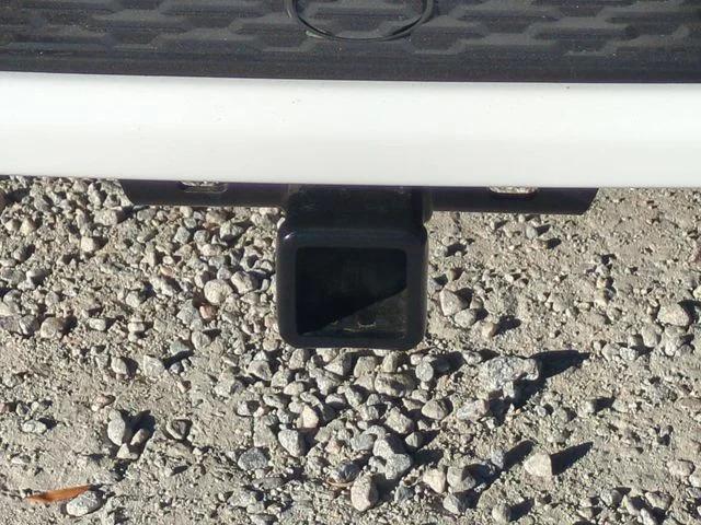 2026 RAM 1500 Big Horn/Lone Star - Photo 31