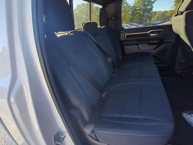 2026 RAM 1500 Big Horn/Lone Star - Photo 32