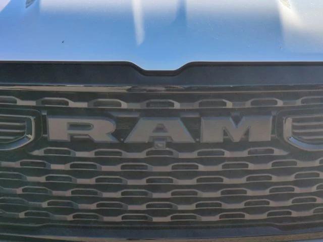 2026 RAM 1500 Big Horn/Lone Star - Photo 36