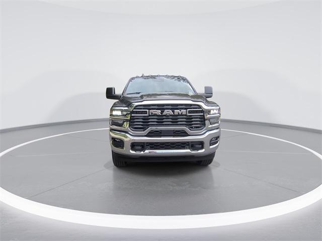 2026 RAM Ram 3500 RAM 3500 TRADESMAN CREW CAB 4X4 64 BOX 2026 RAM Ram 3500 RAM 3500 TRADESMAN CREW CAB 4X4 64 BOX