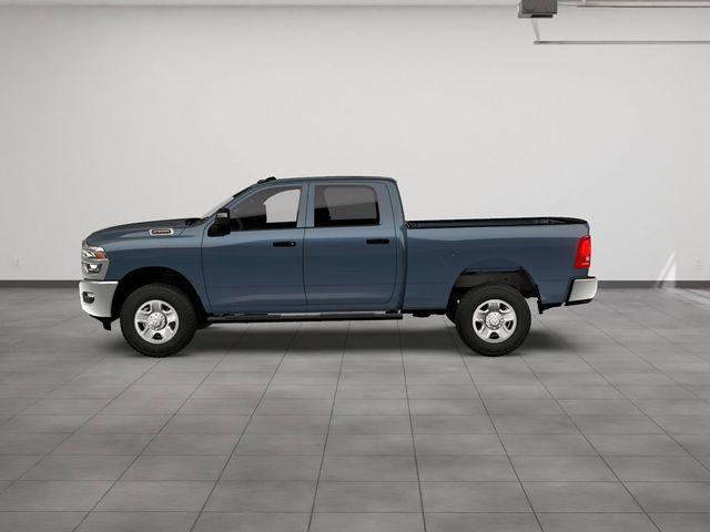2026 RAM Ram 2500 RAM 2500 TRADESMAN CREW CAB 4X4 64 BOX 2026 RAM Ram 2500 RAM 2500 TRADESMAN CREW CAB 4X4 64 BOX