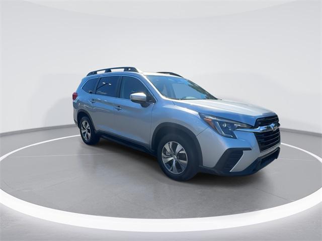 2024 Subaru Ascent Premium 7-Passenger