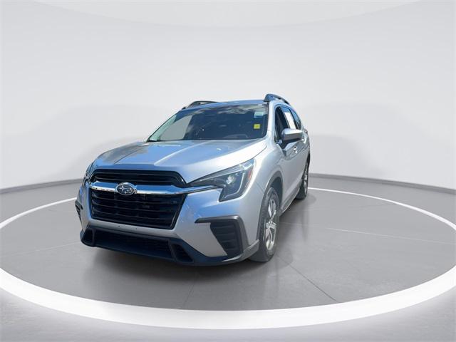 2024 Subaru Ascent Premium 7-Passenger