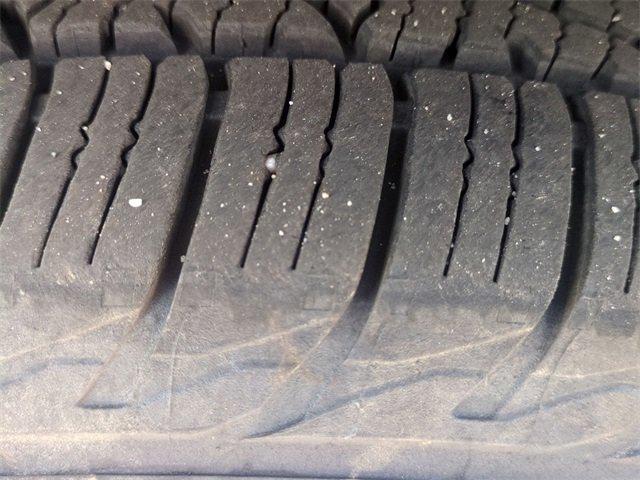 2022 Mazda CX-30 2.5 S