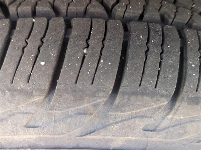 2022 Mazda CX-30 2.5 S