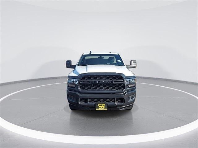 2024 RAM Ram 2500 RAM 2500 TRADESMAN REGULAR CAB 4X2 8 BOX