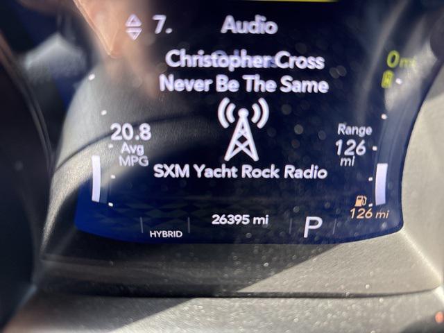 2021 Jeep Wrangler 4xe Unlimited Sahara 4x4 2021 Jeep Wrangler 4xe Unlimited Sahara 4x4