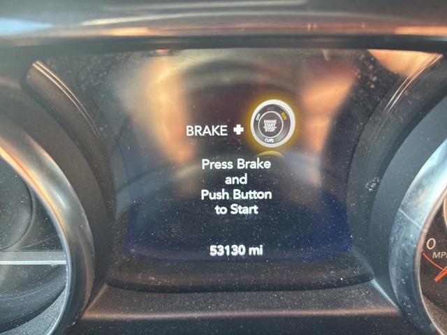 2022 Jeep Wrangler Unlimited Sahara Altitude 4x4 2022 Jeep Wrangler Unlimited Sahara Altitude 4x4