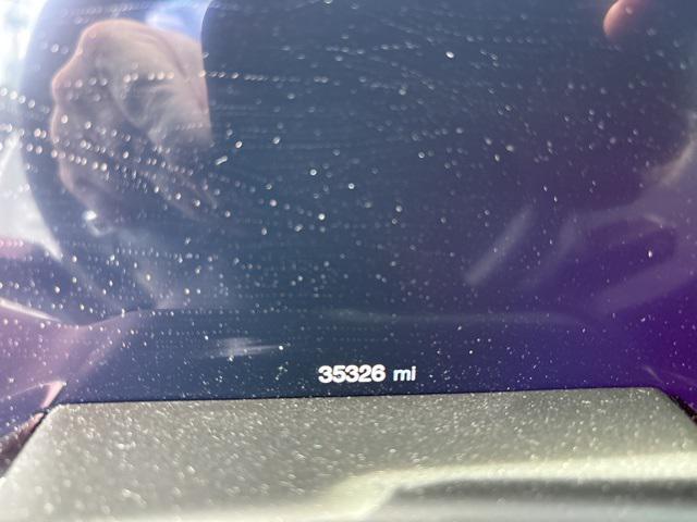2023 Dodge Hornet GT Plus AWD
