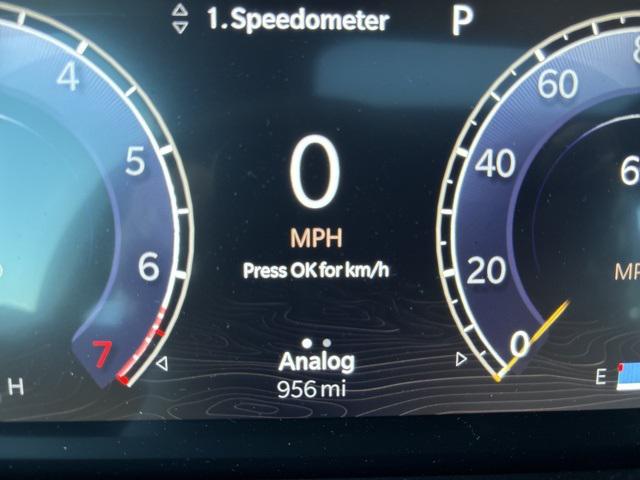 2025 Jeep Grand Cherokee GRAND CHEROKEE LAREDO X 4X4 2025 Jeep Grand Cherokee GRAND CHEROKEE LAREDO X 4X4