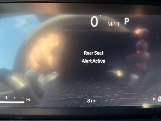 2025 Jeep Grand Cherokee GRAND CHEROKEE LIMITED 4X4 2025 Jeep Grand Cherokee GRAND CHEROKEE LIMITED 4X4