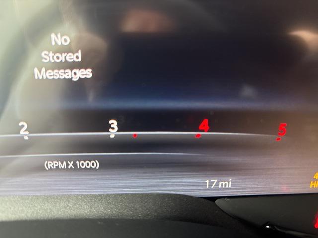 2026 RAM Ram 2500 RAM 2500 LIMITED CREW CAB 4X4 64 BOX 2026 RAM Ram 2500 RAM 2500 LIMITED CREW CAB 4X4 64 BOX