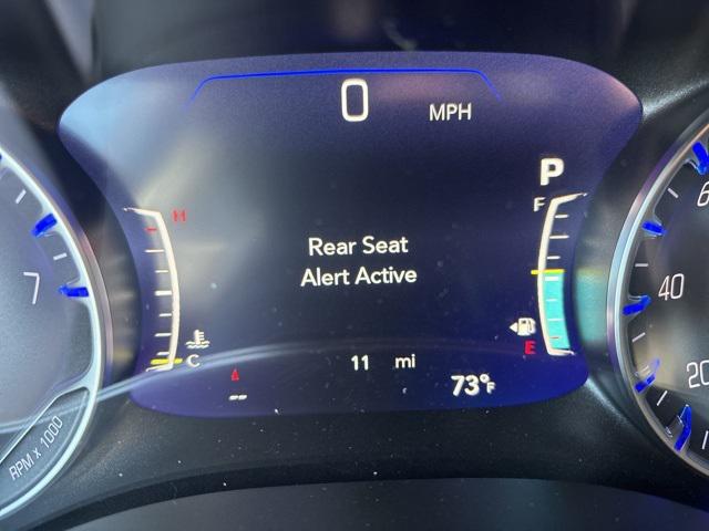 2026 Chrysler Pacifica PACIFICA LIMITED 2026 Chrysler Pacifica PACIFICA LIMITED