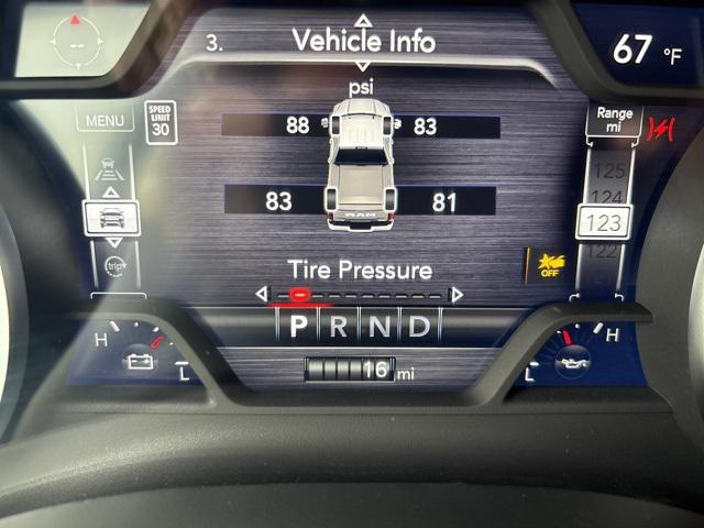 2026 RAM Ram 2500 RAM 2500 BIG HORN CREW CAB 4X4 64 BOX 2026 RAM Ram 2500 RAM 2500 BIG HORN CREW CAB 4X4 64 BOX