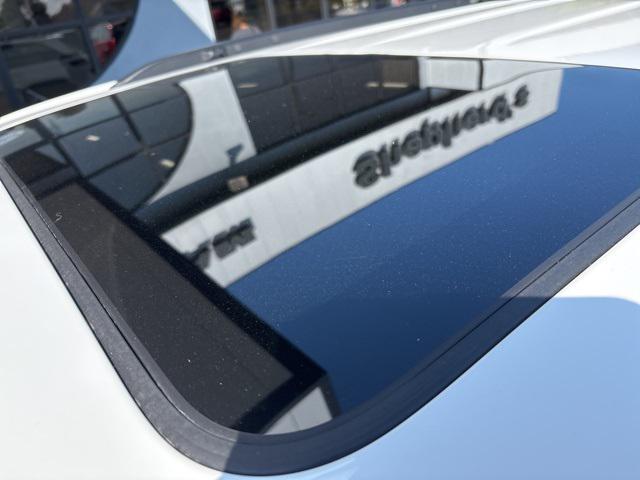 2025 Jeep Grand Cherokee GRAND CHEROKEE ALTITUDE X 4X4 2025 Jeep Grand Cherokee GRAND CHEROKEE ALTITUDE X 4X4