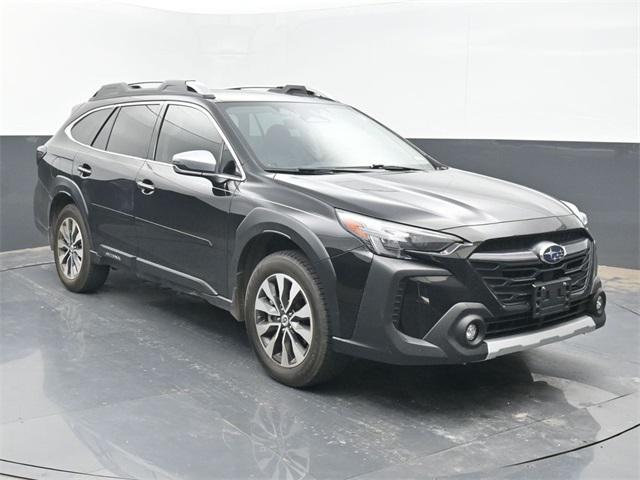 2024 Subaru Outback Touring 2024 Subaru Outback Touring