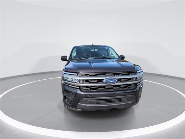 2024 Ford Expedition XLT MAX
