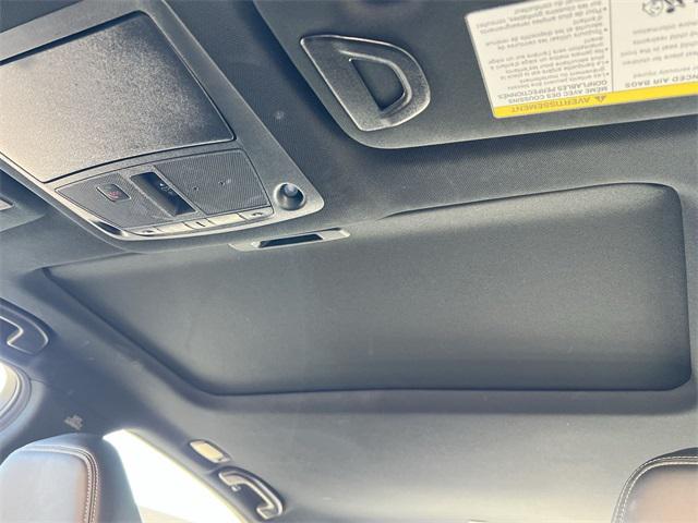 2024 INFINITI Q50 SENSORY AWD 2024 INFINITI Q50 SENSORY AWD