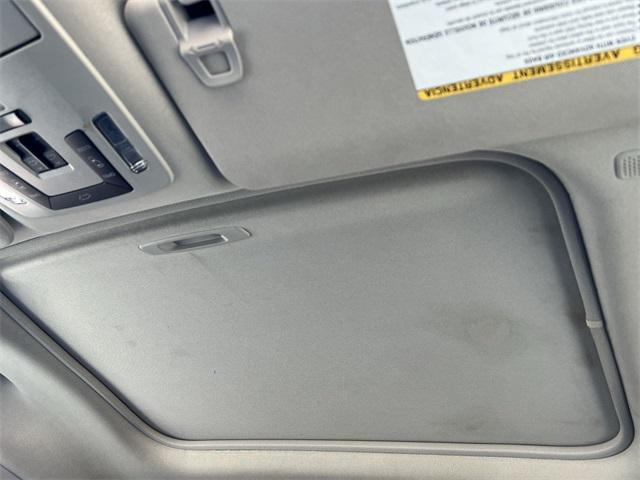 2023 Toyota Sienna XLE 2023 Toyota Sienna XLE