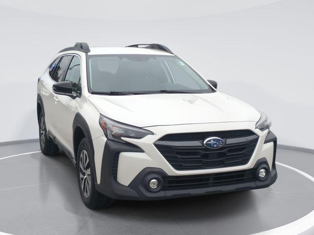 2023 Subaru Outback Premium 2023 Subaru Outback Premium