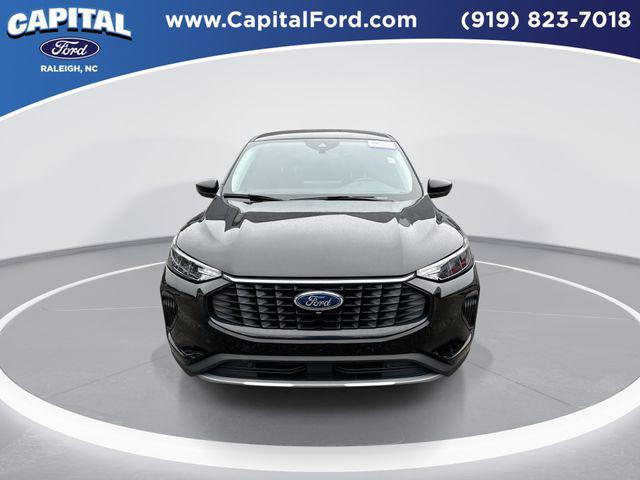 2023 Ford Escape Active 2023 Ford Escape Active