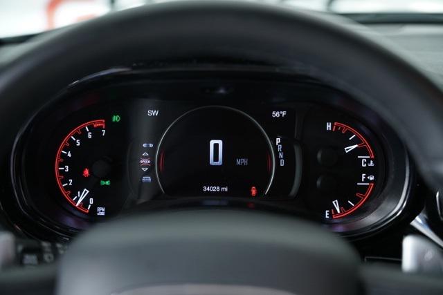 2022 Dodge Durango GT Plus AWD 2022 Dodge Durango GT Plus AWD