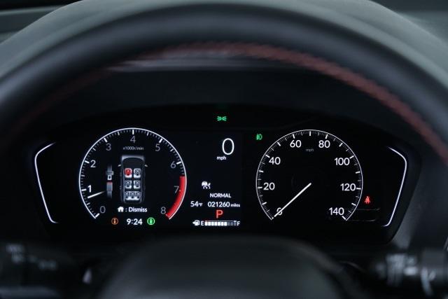 2025 Honda Pilot TrailSport 2025 Honda Pilot TrailSport