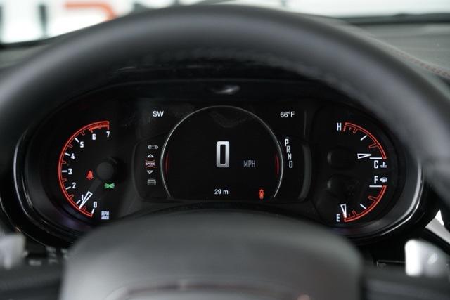 2026 Dodge Durango DURANGO GT PLUS AWD HEMI V8 2026 Dodge Durango DURANGO GT PLUS AWD HEMI V8