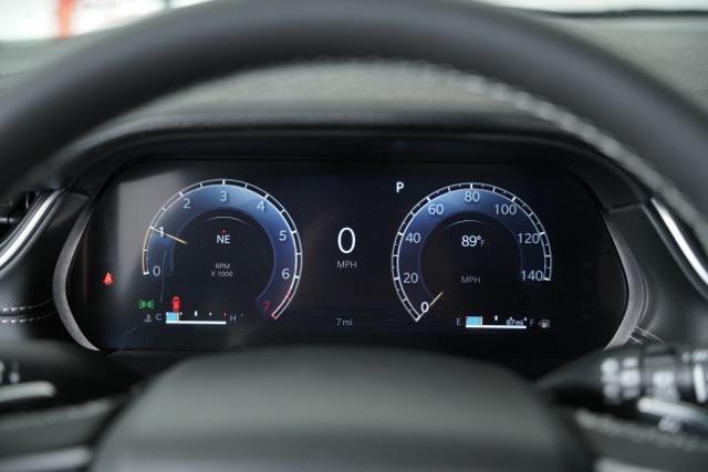 2025 Jeep Grand Cherokee GRAND CHEROKEE L ALTITUDE X 4X4 2025 Jeep Grand Cherokee GRAND CHEROKEE L ALTITUDE X 4X4