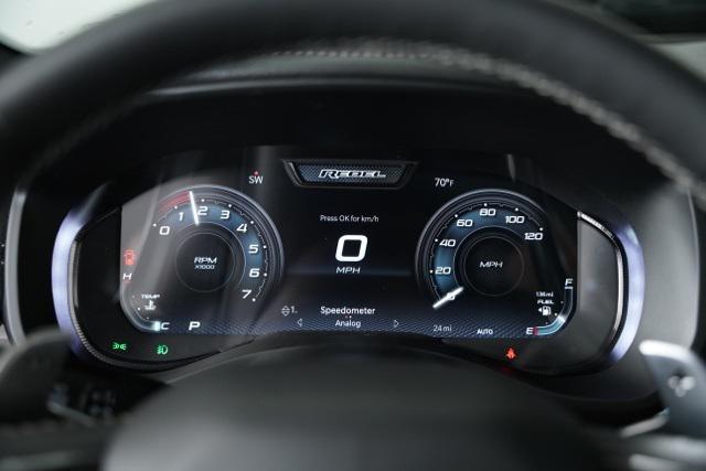 2026 RAM Ram 1500 RAM 1500 REBEL CREW CAB 4X4 57 BOX 2026 RAM Ram 1500 RAM 1500 REBEL CREW CAB 4X4 57 BOX