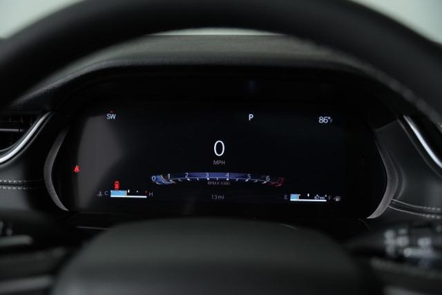 2025 Jeep Grand Cherokee GRAND CHEROKEE L ALTITUDE X 4X4 2025 Jeep Grand Cherokee GRAND CHEROKEE L ALTITUDE X 4X4