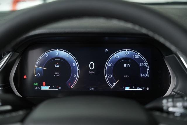 2025 Jeep Grand Cherokee GRAND CHEROKEE L ALTITUDE X 4X4 2025 Jeep Grand Cherokee GRAND CHEROKEE L ALTITUDE X 4X4