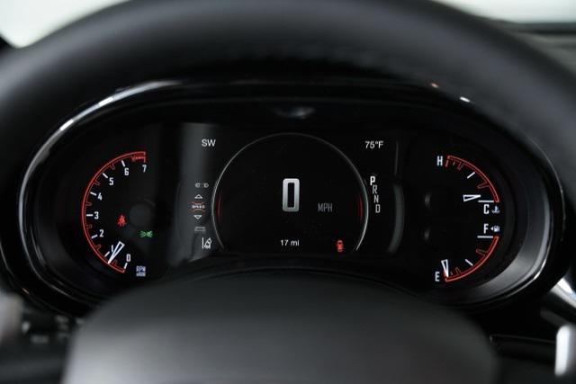 2026 Dodge Durango DURANGO GT PLUS AWD 2026 Dodge Durango DURANGO GT PLUS AWD