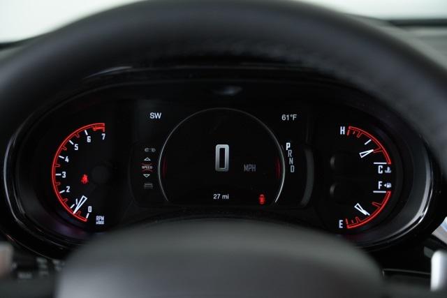 2026 Dodge Durango DURANGO GT PLUS AWD 2026 Dodge Durango DURANGO GT PLUS AWD