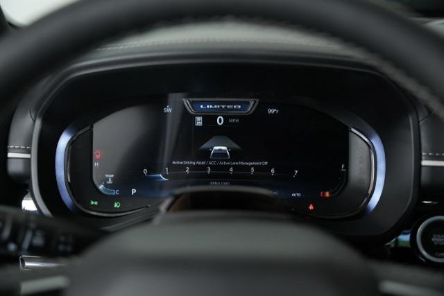 2026 RAM Ram 1500 RAM 1500 LIMITED CREW CAB 4X4 57 BOX 2026 RAM Ram 1500 RAM 1500 LIMITED CREW CAB 4X4 57 BOX