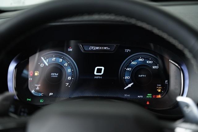 2026 RAM Ram 1500 RAM 1500 REBEL CREW CAB 4X4 57 BOX 2026 RAM Ram 1500 RAM 1500 REBEL CREW CAB 4X4 57 BOX