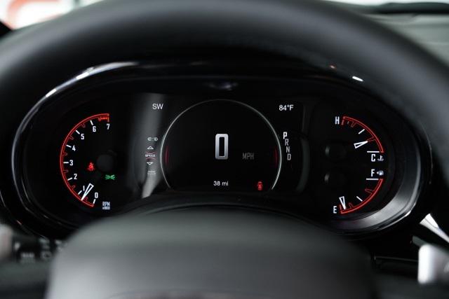 2025 Dodge Durango DURANGO GT PLUS AWD 2025 Dodge Durango DURANGO GT PLUS AWD