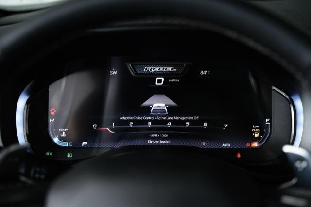 2026 RAM Ram 1500 RAM 1500 REBEL CREW CAB 4X4 57 BOX 2026 RAM Ram 1500 RAM 1500 REBEL CREW CAB 4X4 57 BOX