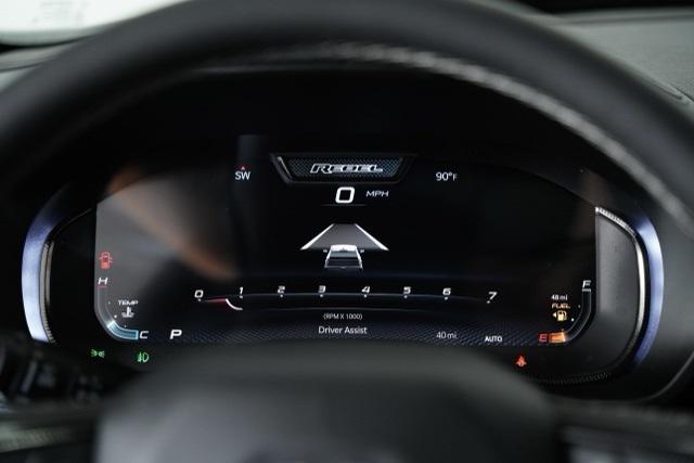 2026 RAM Ram 1500 RAM 1500 REBEL CREW CAB 4X4 57 BOX 2026 RAM Ram 1500 RAM 1500 REBEL CREW CAB 4X4 57 BOX