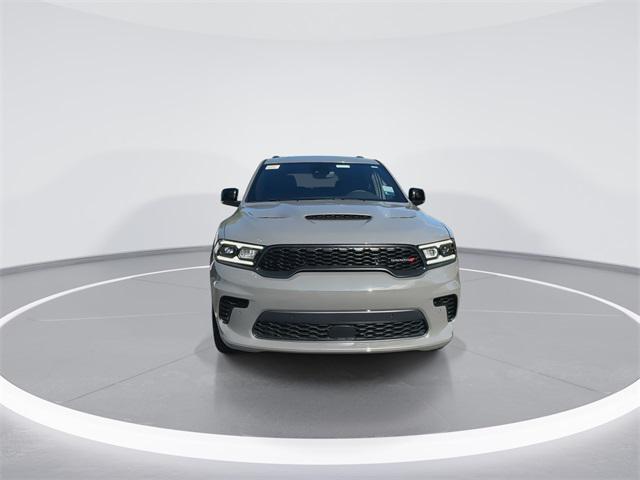 2026 Dodge Durango DURANGO GT PLUS AWD 2026 Dodge Durango DURANGO GT PLUS AWD