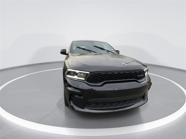 2026 Dodge Durango GT RWD