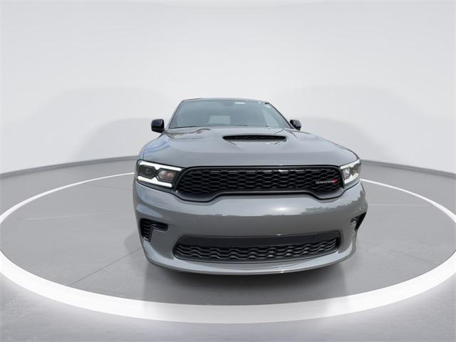 2026 Dodge Durango GT HEMI V8 AWD