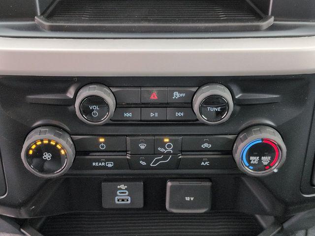 2026 Ford F-450 DRW