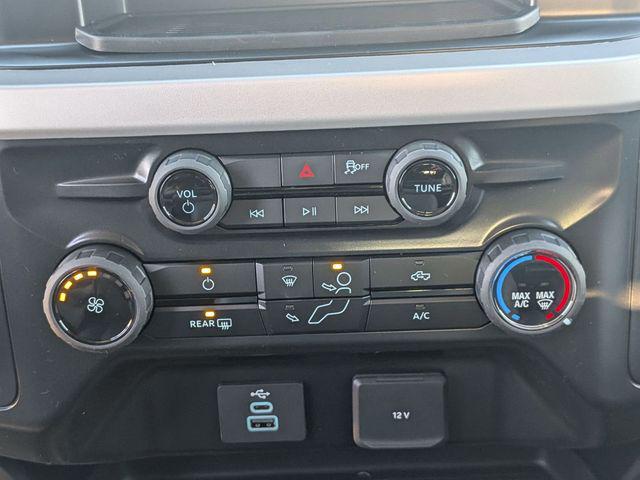 2026 Ford F-450 DRW