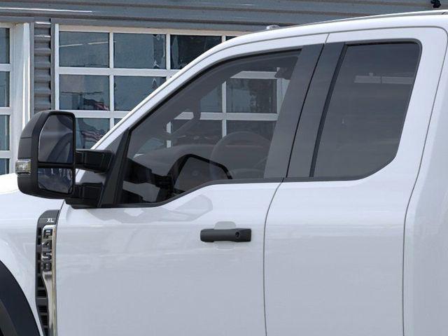 2026 Ford F-450 DRW