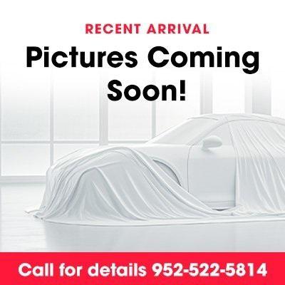 2022 Jeep Gladiator Rubicon 4x4