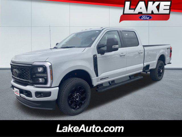 2026 Ford F-250 XLT for sale in Lewistown, PA