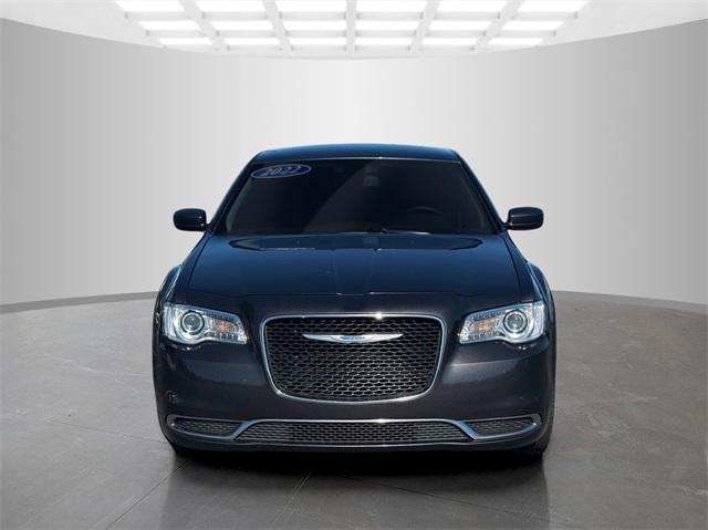 2022 Chrysler 300 Touring AWD