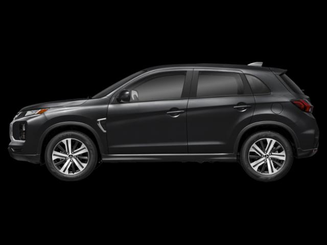 2023 Mitsubishi Outlander Sport 2.0 SE AWC
