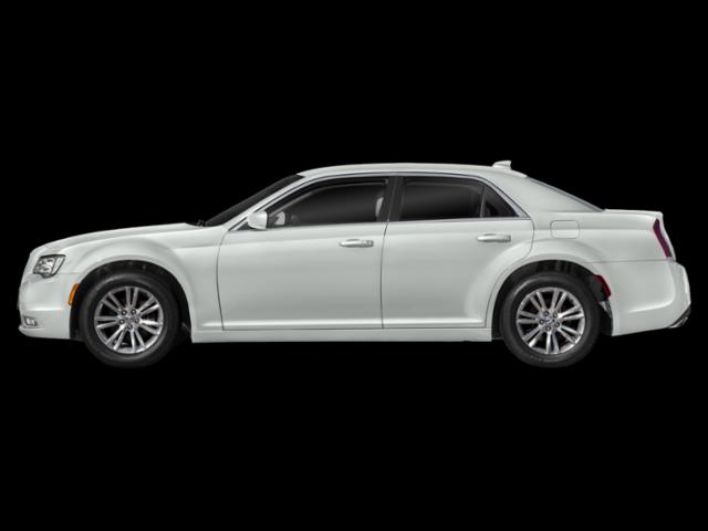 2022 Chrysler 300 Touring
